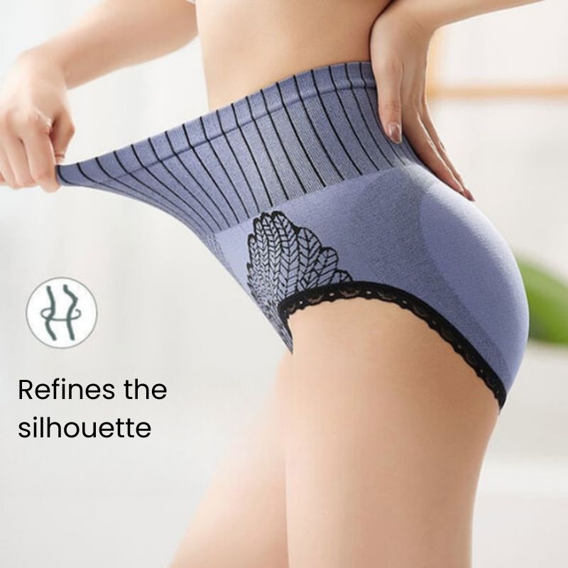 Teresa™ | Shapewear Panty