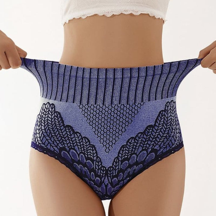 Teresa™ | Shapewear Panty