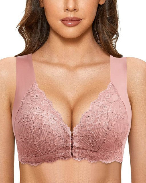 VivaFit | Support Bra